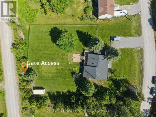 1935 Pratt'S Marina Road, Selwyn, ON 