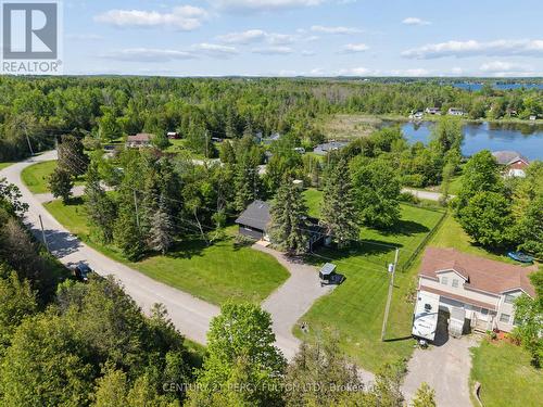 1935 Pratt'S Marina Road, Selwyn, ON 