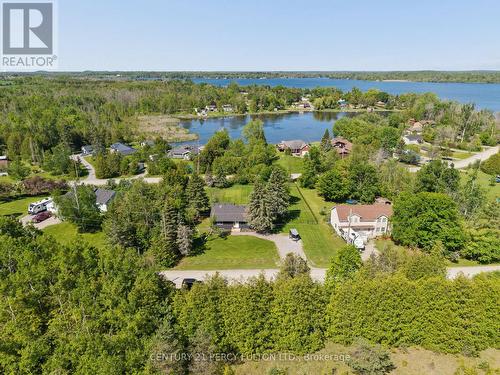 1935 Pratt'S Marina Road, Selwyn, ON 