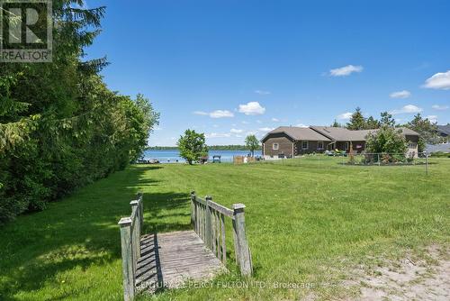1935 Pratt'S Marina Road, Selwyn, ON 