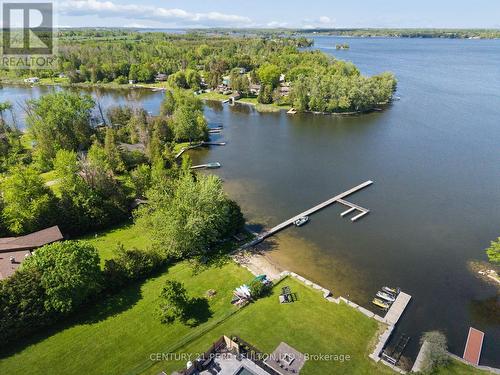 1935 Pratt'S Marina Road, Selwyn, ON 