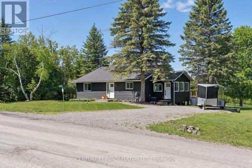 1935 Pratt'S Marina Road, Selwyn, ON 