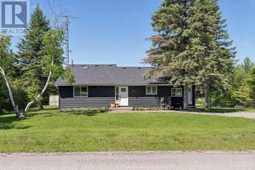 1935 Pratt'S Marina Road, Selwyn, ON 