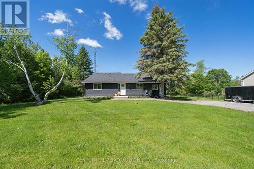 1935 Pratt'S Marina Road, Selwyn, ON 