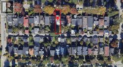 4054 W 17TH AVENUE  Vancouver, BC V6S 1A6