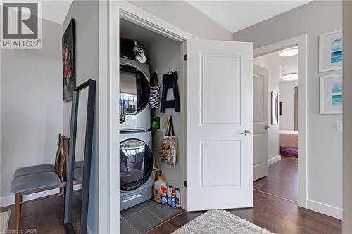50 Grand Avenue S Unit# 1013, Cambridge, ON 