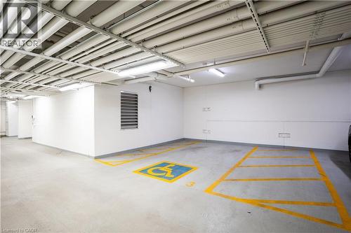 50 Grand Avenue S Unit# 1013, Cambridge, ON 