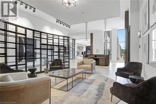 50 Grand Avenue S Unit# 1013, Cambridge, ON 