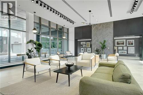 50 Grand Avenue S Unit# 1013, Cambridge, ON 