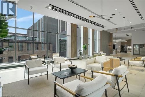 50 Grand Avenue S Unit# 1013, Cambridge, ON 