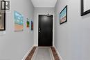 50 Grand Avenue S Unit# 1013, Cambridge, ON 