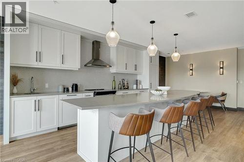50 Grand Avenue S Unit# 1013, Cambridge, ON 