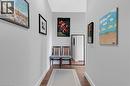 50 Grand Avenue S Unit# 1013, Cambridge, ON 