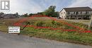 Lot 28 Marysburgh Court, Prince Edward County, ON 