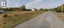 Lot 28 Marysburgh Court, Prince Edward County, ON 