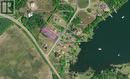 Lot 28 Marysburgh Court, Prince Edward County, ON 