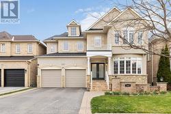 3301 SKIPTON LANE Oakville, ON L6M 0K2