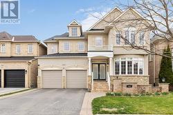 3301 SKIPTON LANE Oakville, ON L6M 0K2