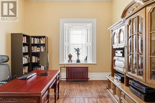 382 Mcgill Street, Hawkesbury, ON 