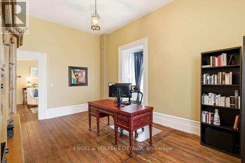 382 Mcgill Street, Hawkesbury, ON 