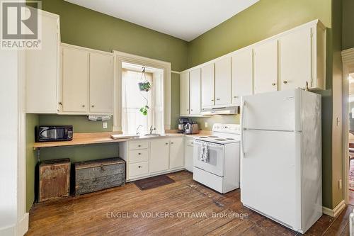 382 Mcgill Street, Hawkesbury, ON 