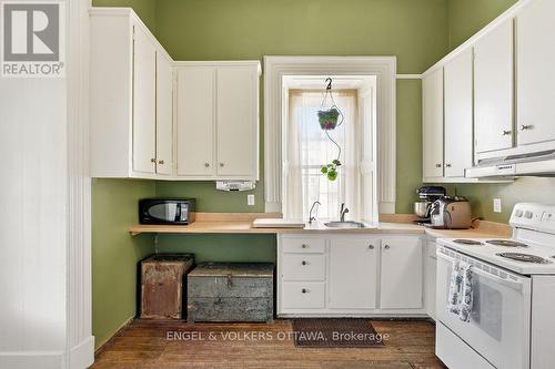 382 Mcgill Street, Hawkesbury, ON 