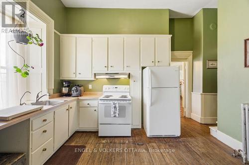 382 Mcgill Street, Hawkesbury, ON 