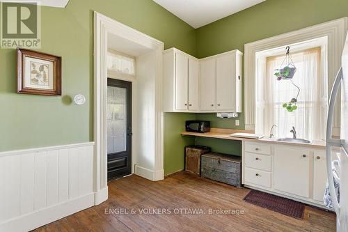 382 Mcgill Street, Hawkesbury, ON 