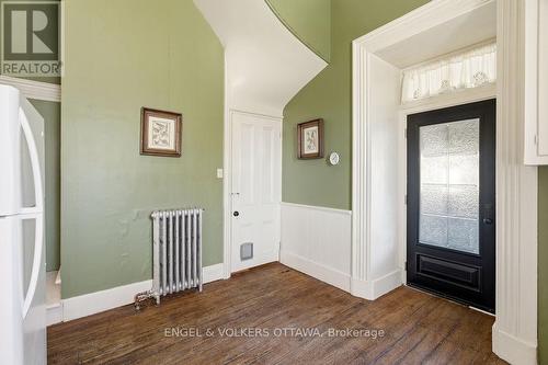 382 Mcgill Street, Hawkesbury, ON 