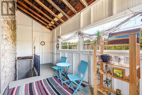 382 Mcgill Street, Hawkesbury, ON 