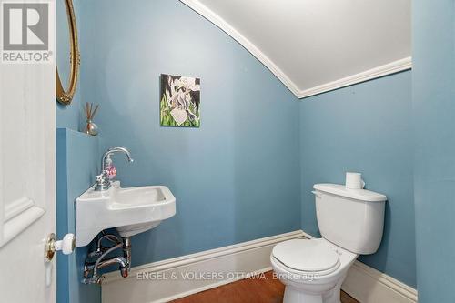 382 Mcgill Street, Hawkesbury, ON 