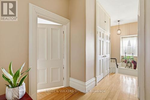 382 Mcgill Street, Hawkesbury, ON 
