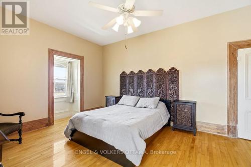 382 Mcgill Street, Hawkesbury, ON 
