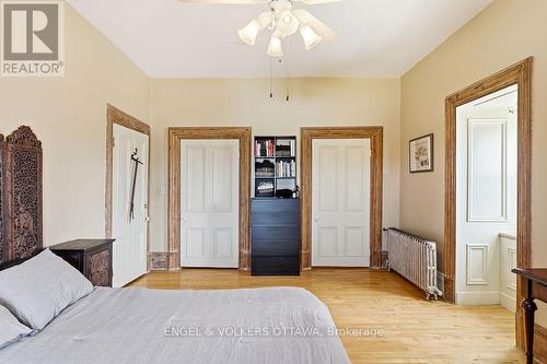 382 Mcgill Street, Hawkesbury, ON 
