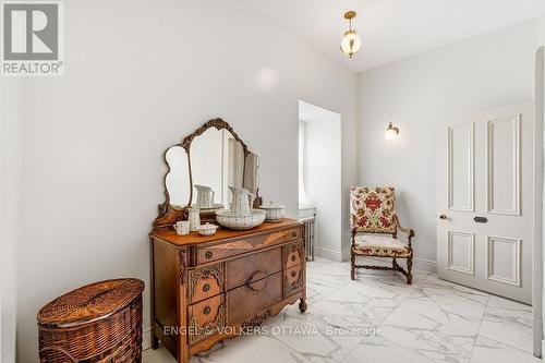 382 Mcgill Street, Hawkesbury, ON 