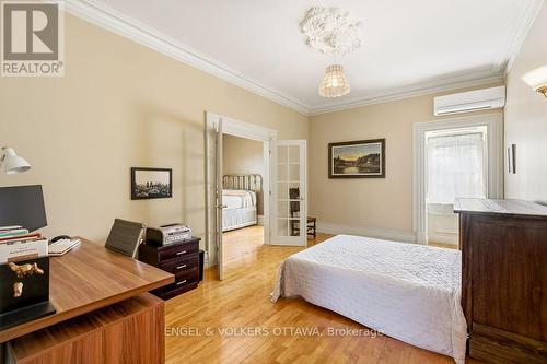 382 Mcgill Street, Hawkesbury, ON 
