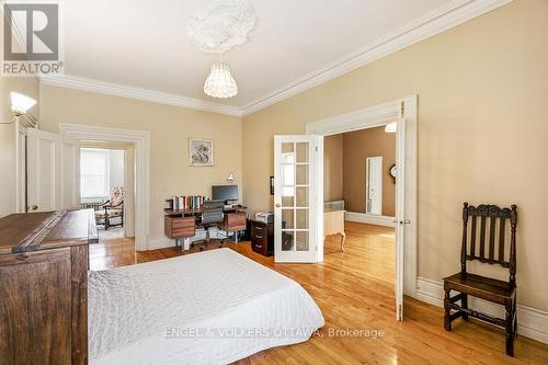 382 Mcgill Street, Hawkesbury, ON 
