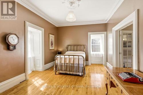 382 Mcgill Street, Hawkesbury, ON 