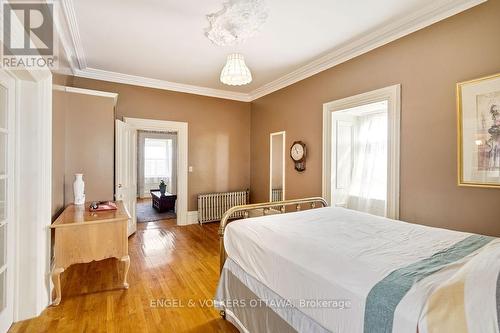 382 Mcgill Street, Hawkesbury, ON 
