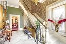 382 Mcgill Street, Hawkesbury, ON 