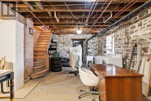 382 Mcgill Street, Hawkesbury, ON 
