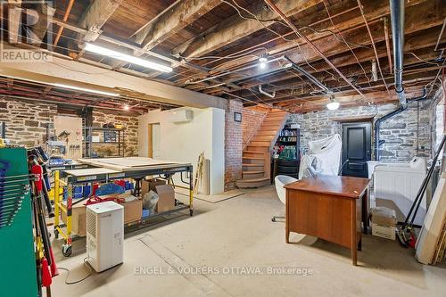 382 Mcgill Street, Hawkesbury, ON 