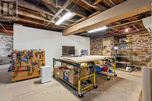 382 Mcgill Street, Hawkesbury, ON 