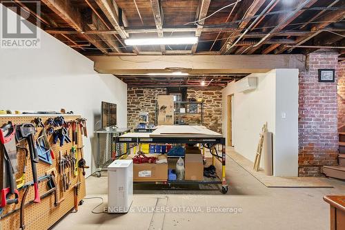 382 Mcgill Street, Hawkesbury, ON 