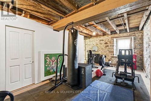 382 Mcgill Street, Hawkesbury, ON 