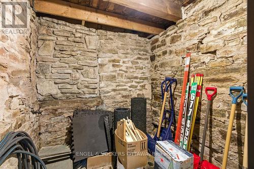 382 Mcgill Street, Hawkesbury, ON 