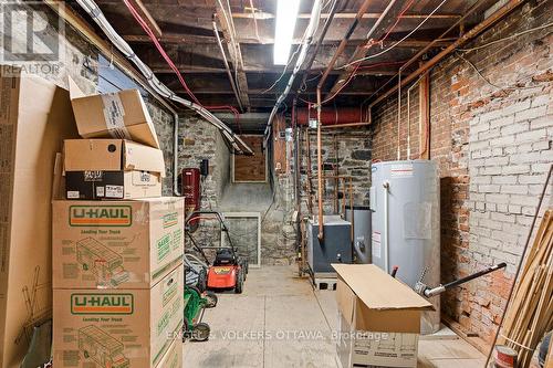 382 Mcgill Street, Hawkesbury, ON 