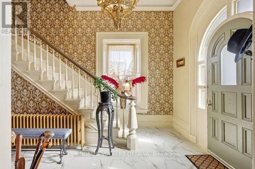 382 Mcgill Street, Hawkesbury, ON 