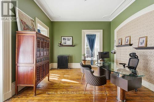 382 Mcgill Street, Hawkesbury, ON 