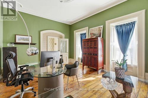 382 Mcgill Street, Hawkesbury, ON 